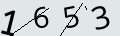 verifycode